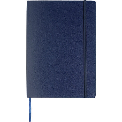 Notebook executive Classico, Immagine 3
