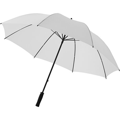 Ombrello da golf da 30' Yfke con manico in EVA, Immagine 1