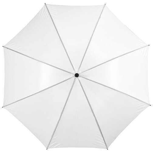 Yfke 30” golfparaply med EVA handtag, Bild 11