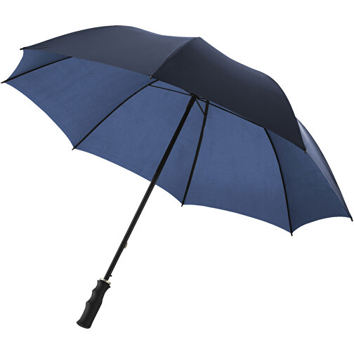 Barry 23' paraply med automatisk åbning, Billede 1