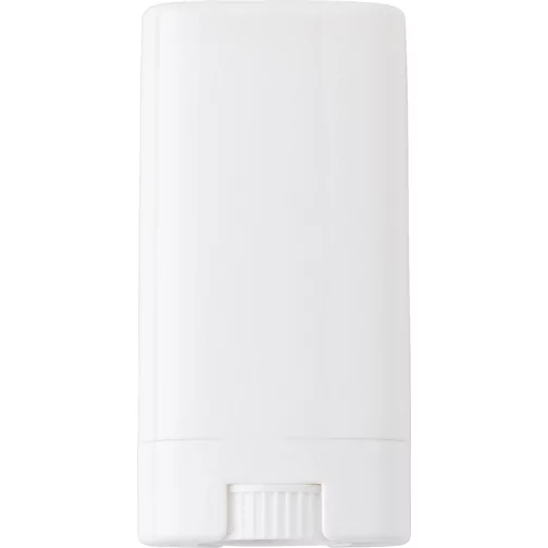 Crème solaire indice SPF 30., Image 2