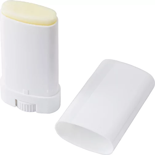 Crème solaire indice SPF 30., Image 8