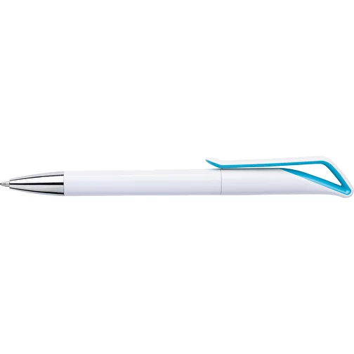 Stylo bille twist, Image 3