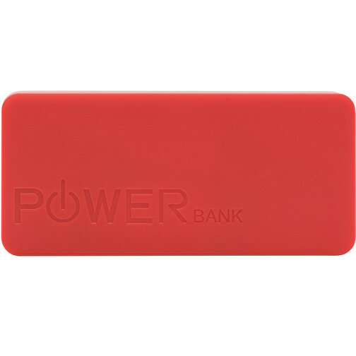 Powerbank TOP ENERGY, Bilde 3