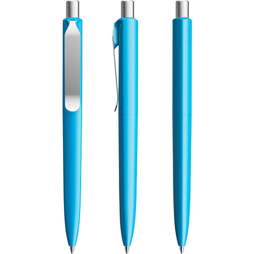 prodir DS8 PSM stylo bille à poussoir, Image 6