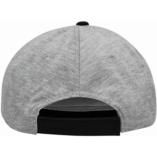 Cappellino Baseball 5-pannelli UP TO DATE, Immagine 4