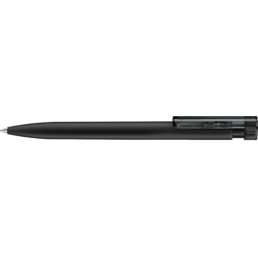 Liberty Soft Touch Bolígrafo con pulsador, Imagen 3