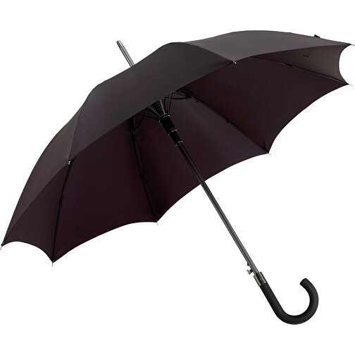Automatyczny parasol JUBILEE, Obraz 1