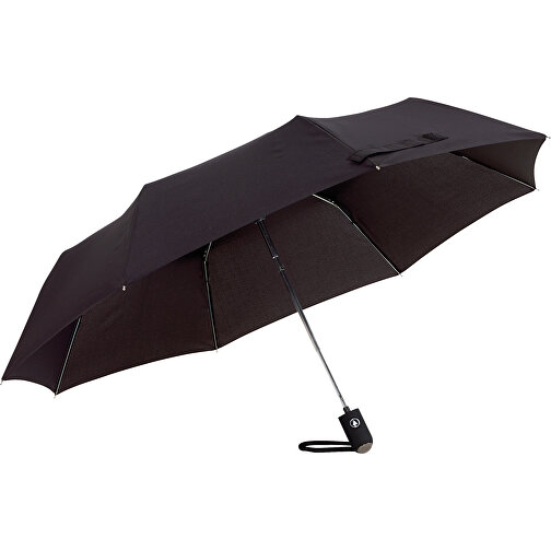 Parapluie de poche automatique COVER, Image 1