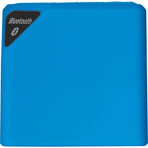 BT/Wireless Speaker Blogger, Bild 1
