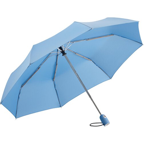 Mini parapluie de poche automatique FARE®-AOC, Image 4