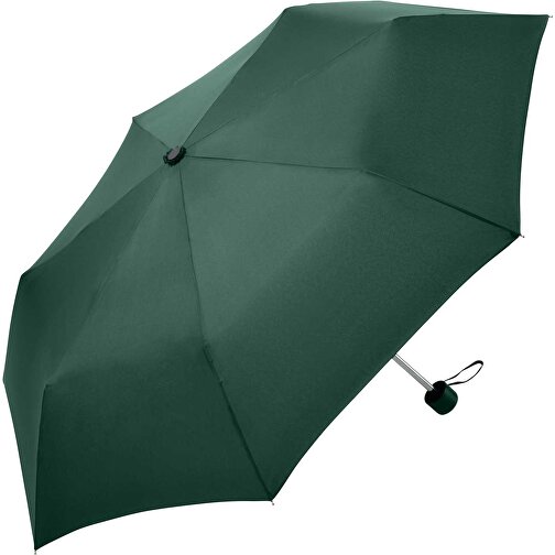 Mini paraguas de bolsillo, Imagen 1