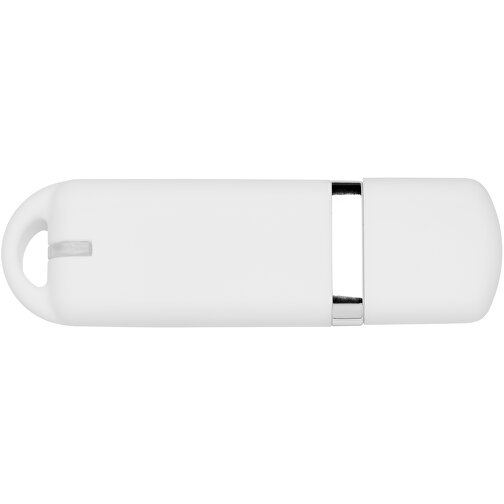 Chiavetta USB Focus opaco 3.0 16 GB, Immagine 2