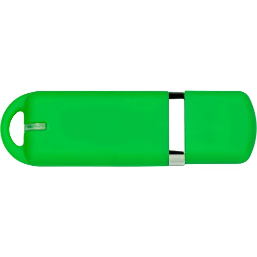 Clé USB Focus mat 2.0 32 Go, Image 2