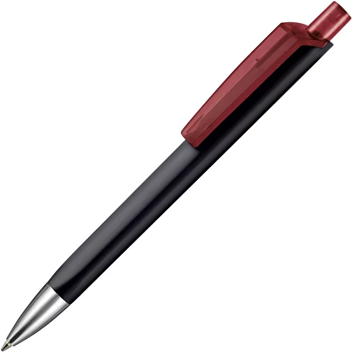 TRI-STAR SOFT ST biros, Image 2
