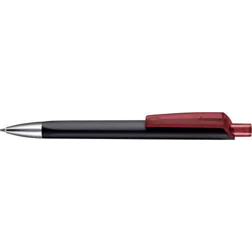 TRI-STAR SOFT ST biros, Image 3