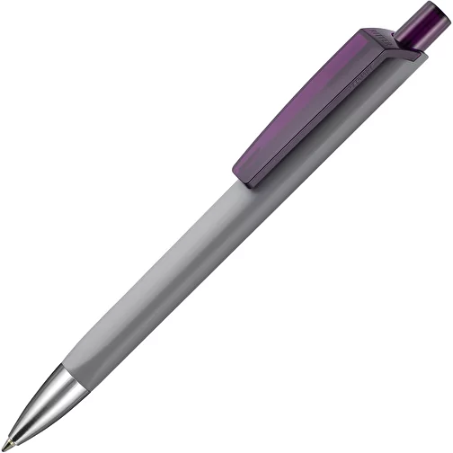 TRI-STAR SOFT ST biros, Image 2