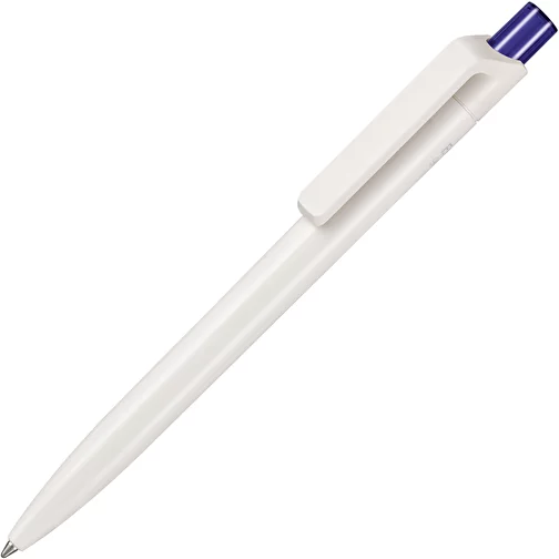 Biros BIO-INSIDER, Image 2