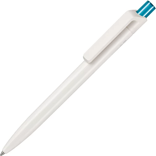 Biros BIO-INSIDER, Image 2