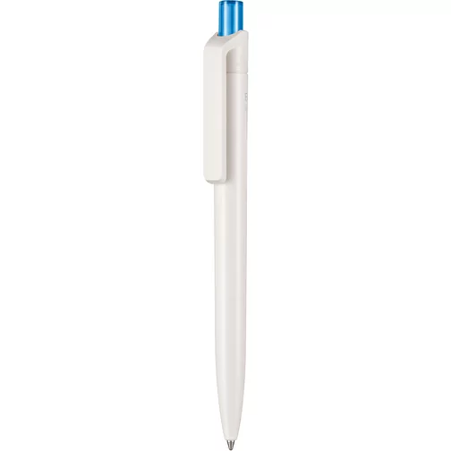 Biros BIO-INSIDER, Image 1