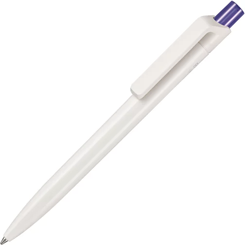 Biros BIO-INSIDER, Image 2