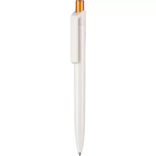 Biros BIO-INSIDER, Image 1
