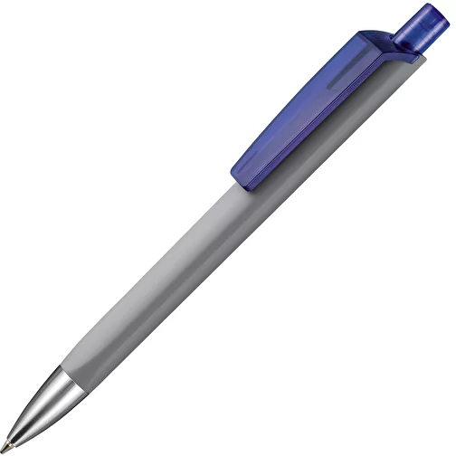 TRI-STAR SOFT ST biros, Imagen 2