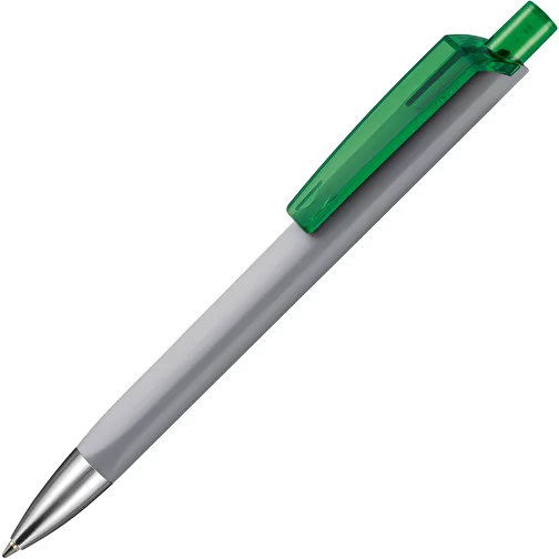 TRI-STAR SOFT ST biros, Obraz 2