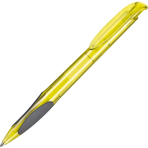 Biros Atmos gelé, Image 2