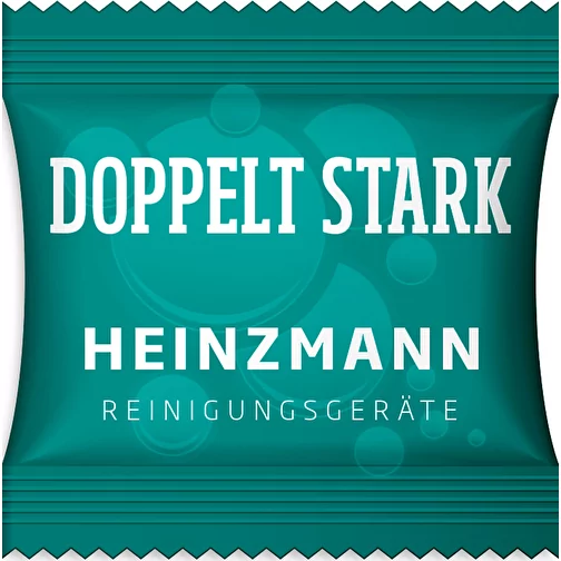 , Bild 1