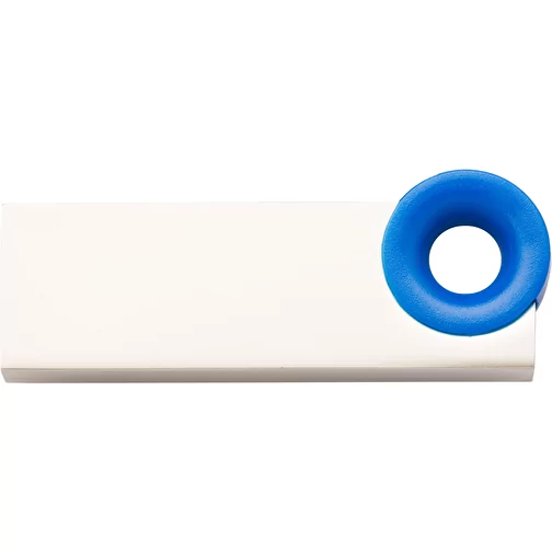 Clé USB Métal Couleur 16 Go, Image 2