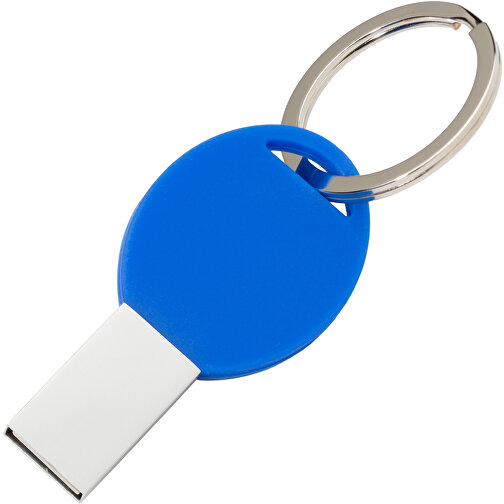 USB-stik Silicon III 16 GB, Billede 1