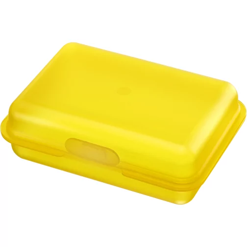 Brödlåda/Butter Tin, Bild 1