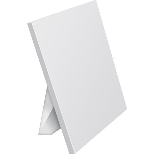 Classic Schoko-Wand-/Tisch-Adventskalender , , 34,80cm x 1,10cm x 24,80cm (Länge x Höhe x Breite), Bild 6