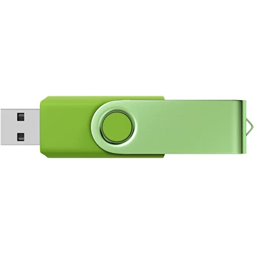 Pendrive Swing Color 2 GB, Obraz 3