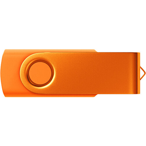 Chiavetta USB Swing Color 1 GB, Immagine 2