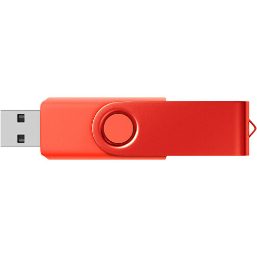 Chiavetta USB Swing Color 16 GB, Immagine 3