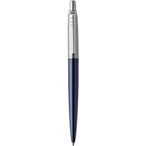 Długopis Jotter Royal Blue CT, Obraz 1