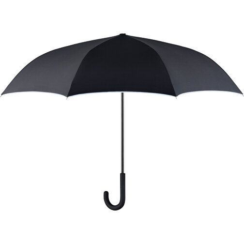 Parapluie standard FARE®-Contrary, Image 4