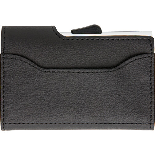 C-secure RFID korthållare & plånbok, Bild 2