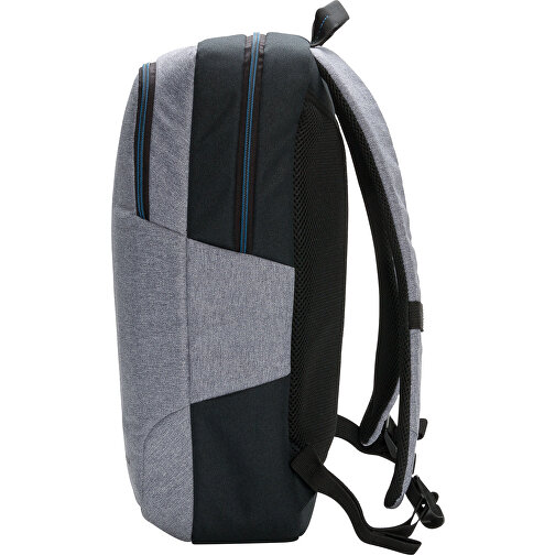 Arata 15” laptop rygsæk, Billede 6