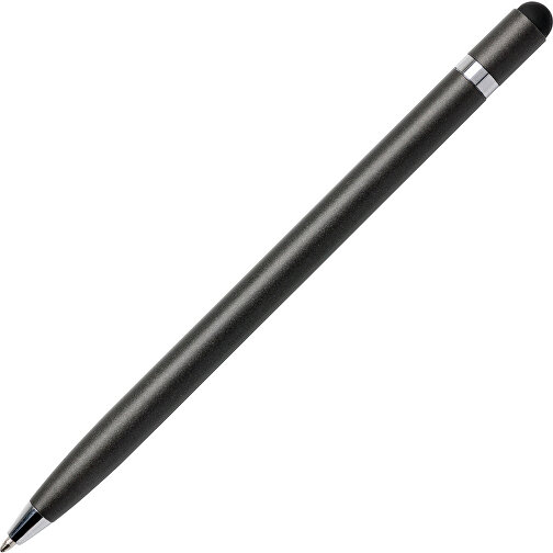 Simpel pen, Billede 2