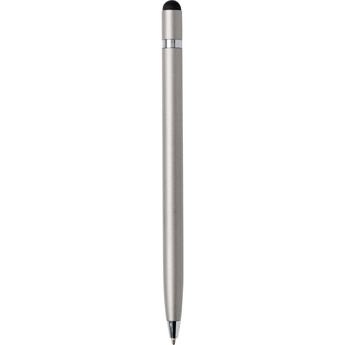 Penna in metallo Simplistic, Immagine 1
