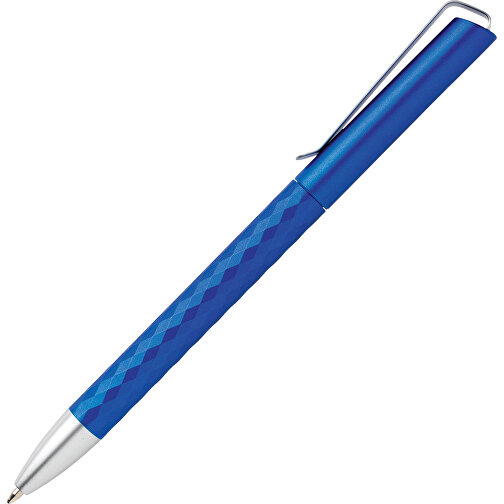 X3.1 Pen, Obraz 2