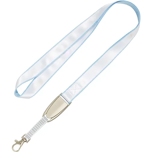 Ruban porte-clés style, Image 10