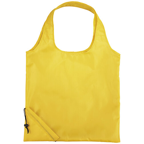 Bungalow hopfällbar bärväska i polyester, Bild 10
