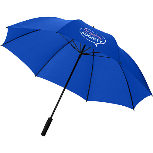 Yfke 30” golfparaply med EVA handtag, Bild 3