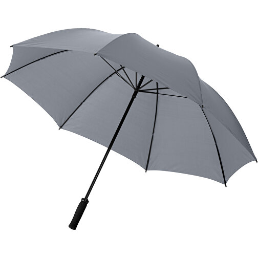 Yfke 30” golfparaply med EVA handtag, Bild 1