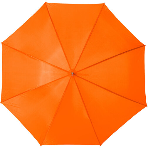Parapluie golf 30' Karl, Image 3