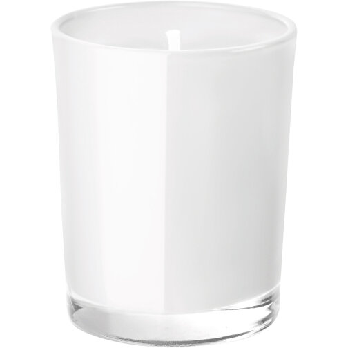 Selight , weiß, Glas, 6,00cm (Breite), Bild 1